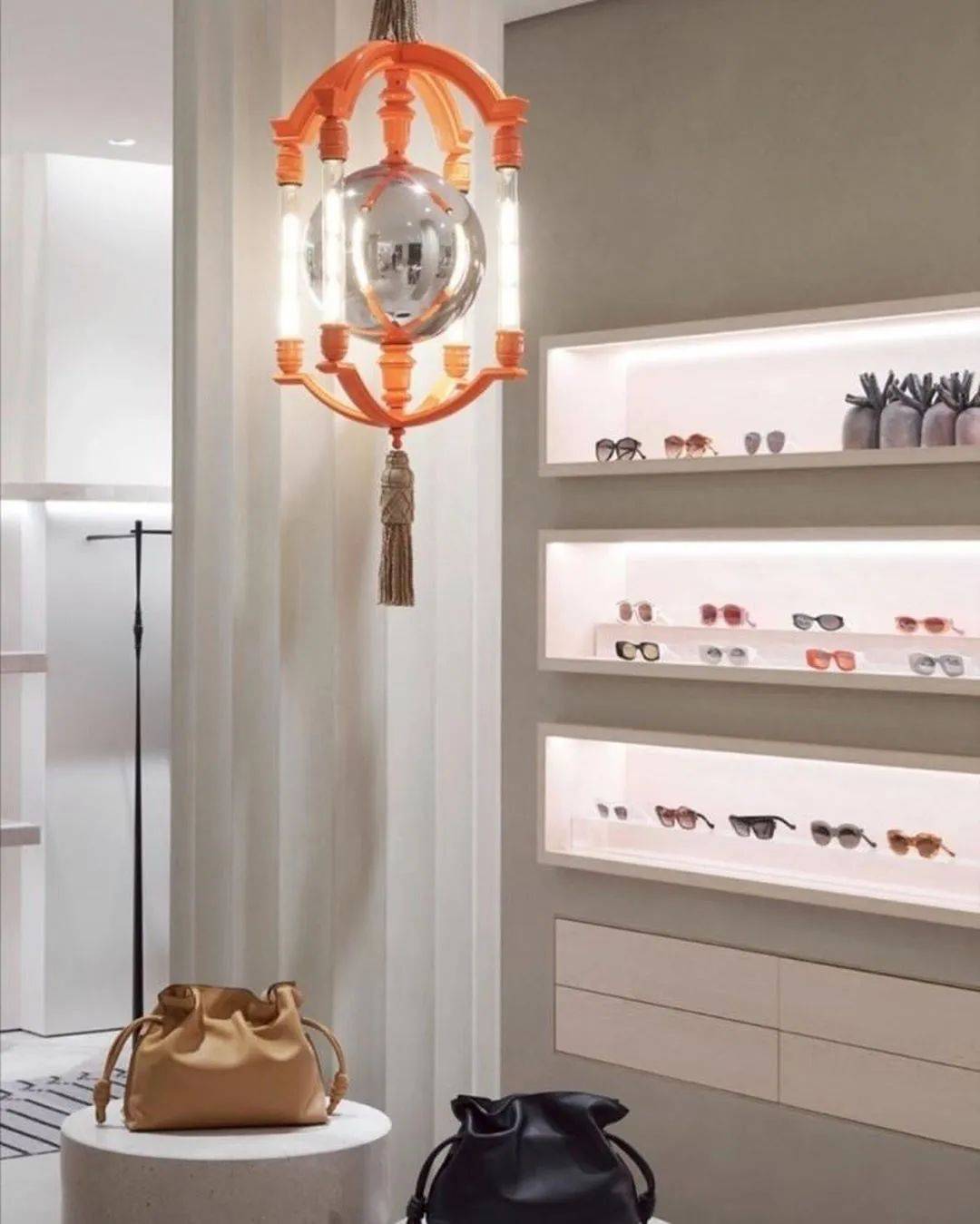 视觉|精选品牌七月动态，视觉输出用尽心思让你心动