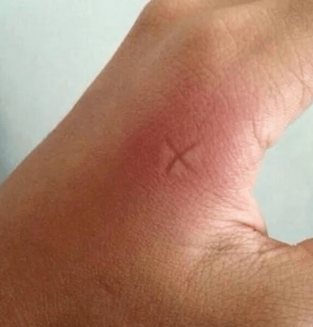 原创
开心一刻:这孙子刚3岁就这么坑爹的爹,长大后怎么办