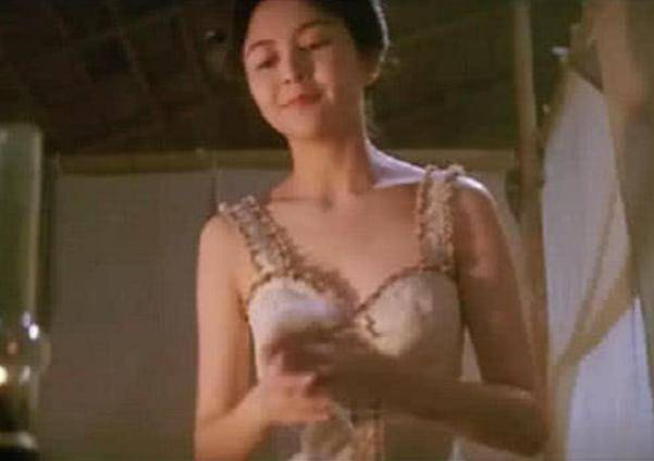 十三姨关之琳电影 3738080d3acf42c79601c586e3b04af5.jpeg