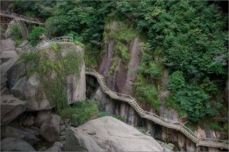 经营|他“富可敌国”，为何后来还是走向衰败？