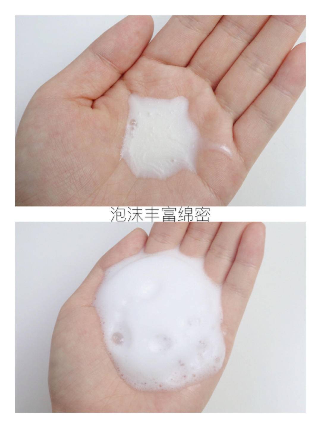 头发|夏日清凉：东京女生的夏季人气短发，少不了刘海