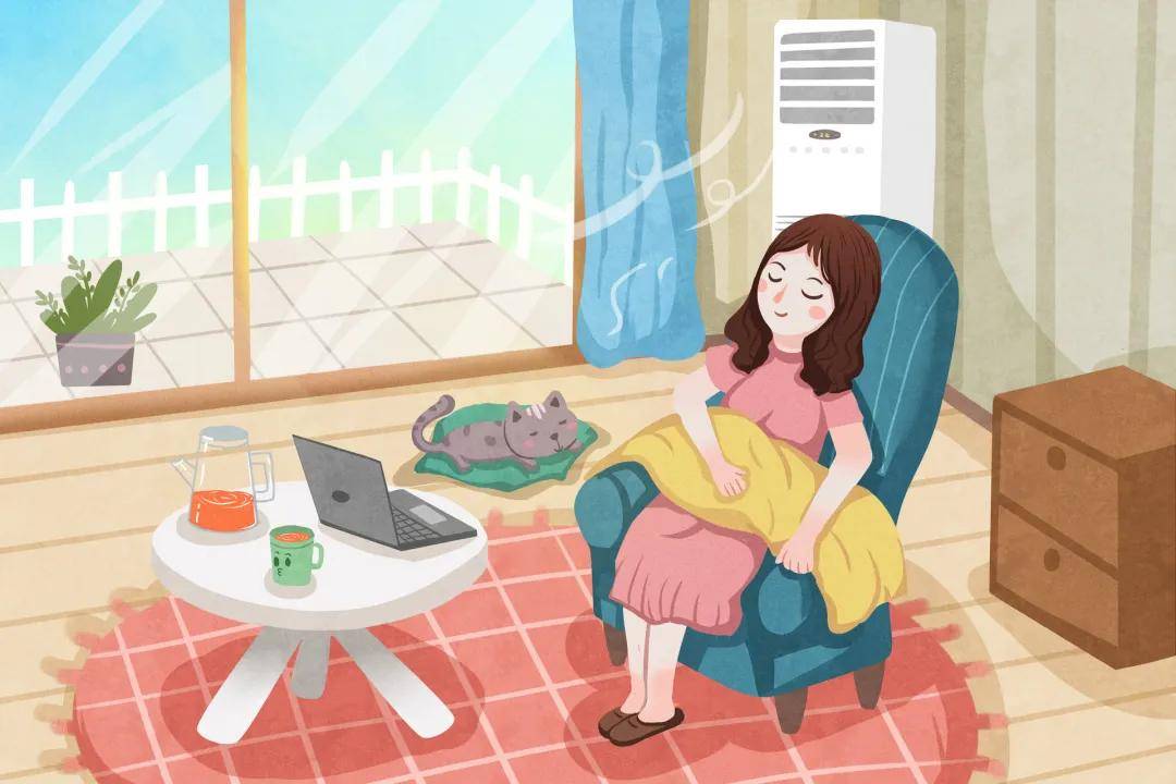 人怎么才能不生病 471556ac6a4e42829fe0a405f0efa639.jpeg