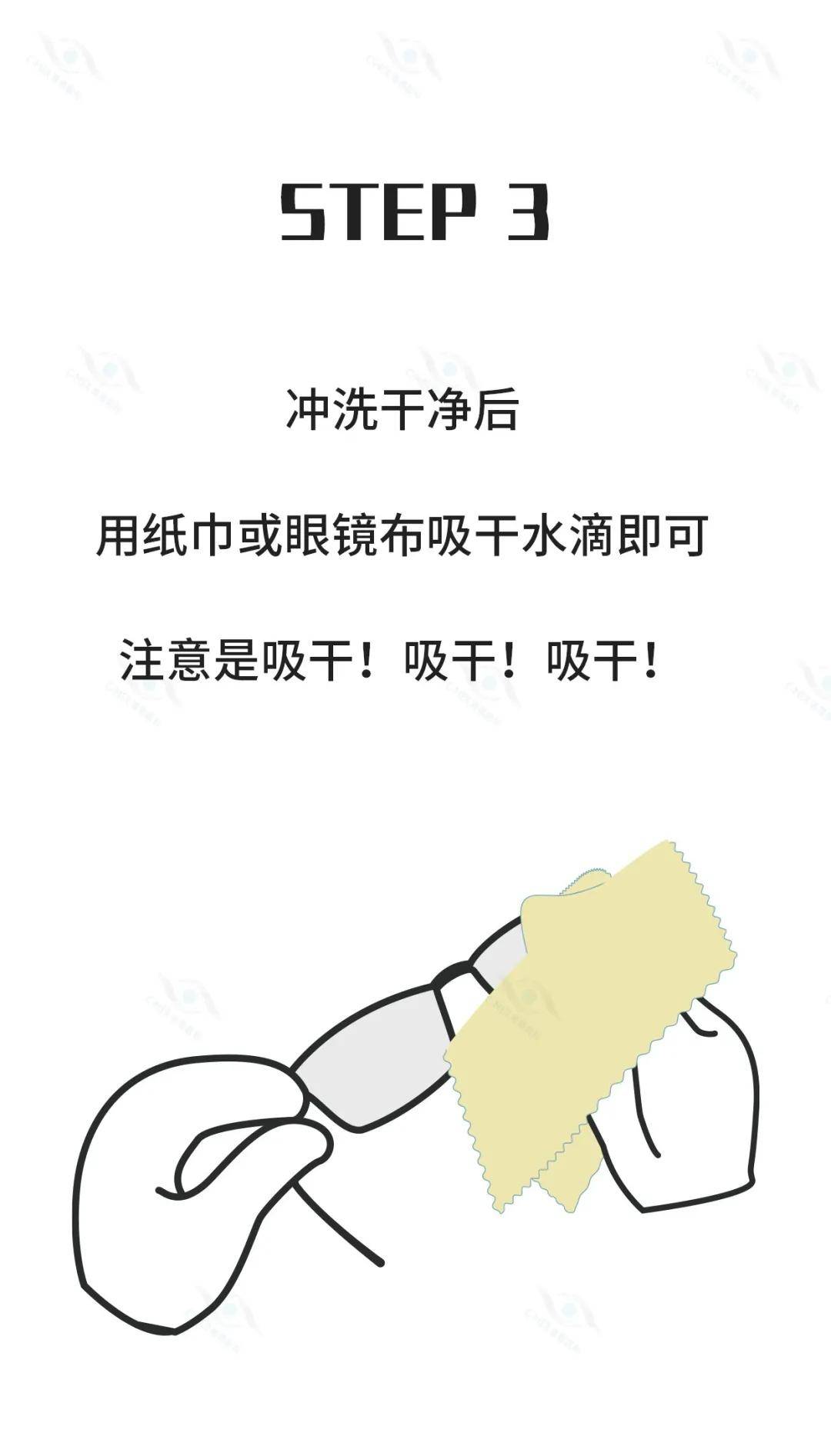 50e0a776ba0349129673cfd56a30fb21.jpeg