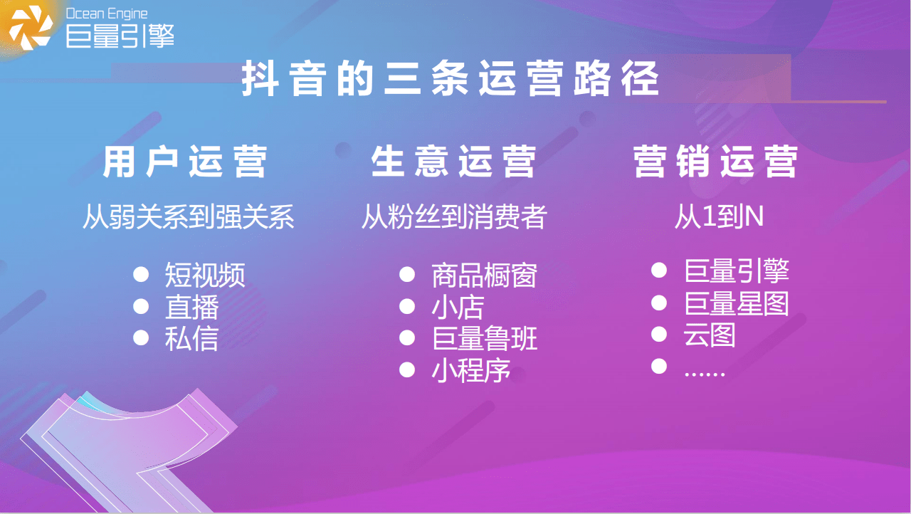 6460d2acb2ae4d2db5774698fe14e6e2.png