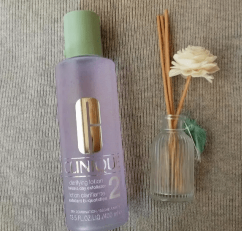 毛孔|小象优品:油皮必备!