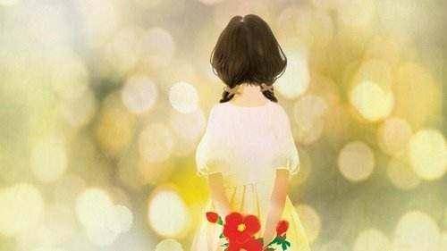 如何正常与女生相处 705103cd26834066ad7714876d8e91ec.jpeg