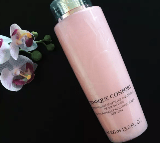 补水|小象优品推荐几款平价好用的化妆水，请收好！