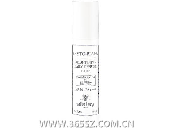 夏日|夏日护肤 你必须避过的雷