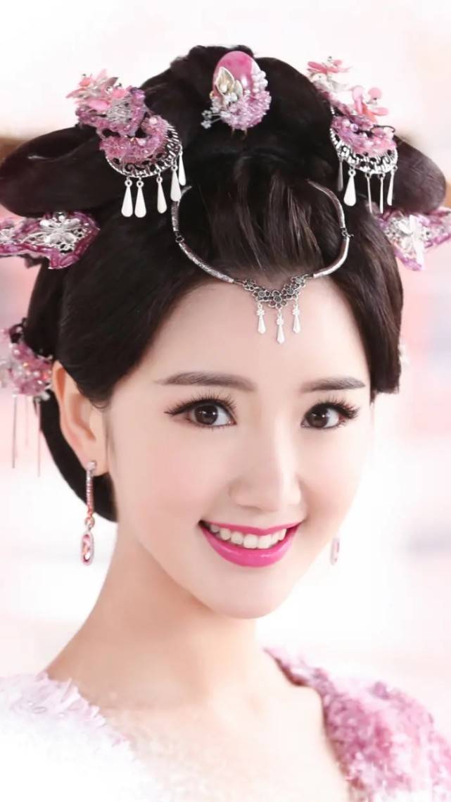 盗墓|原创《盗墓笔记重启》女主要上线，清新甜美还是吴邪小迷妹，让人期待