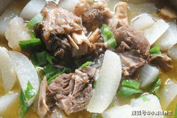 8d376de8d85c4fd1a3fa4710083e6a67.png