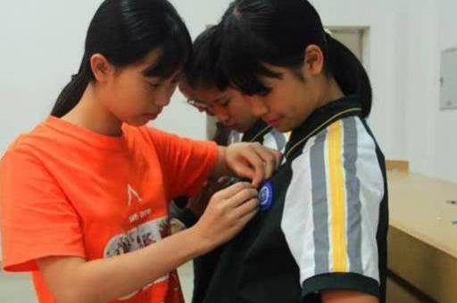 怎样才算参团 9d95cda363324261a256895b7a78a8fd.jpeg