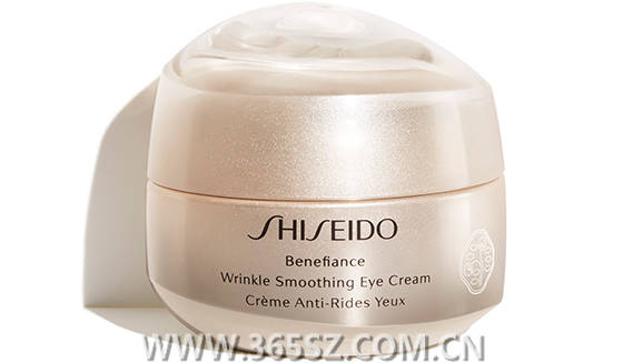 ml|眼周肌肤投资 眼霜你选对了吗