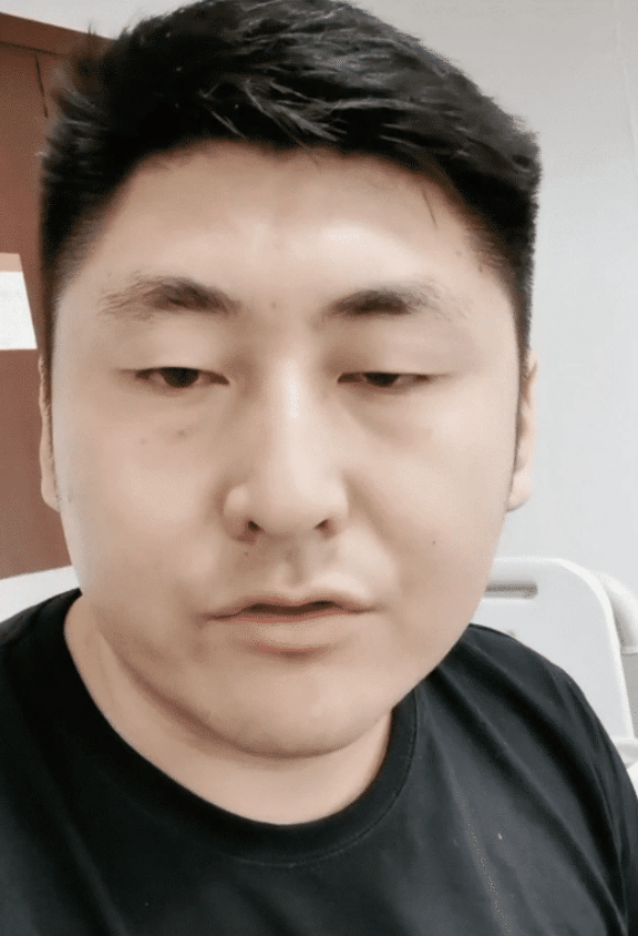 a64d9733d2d4427299ab008ab8356cd8.png