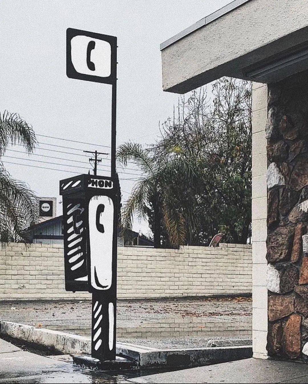 视觉|精选品牌七月动态，视觉输出用尽心思让你心动