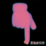 fa|杨紫do过头又翻车！剧抛脸全靠百万修图师？这是诈骗吧……