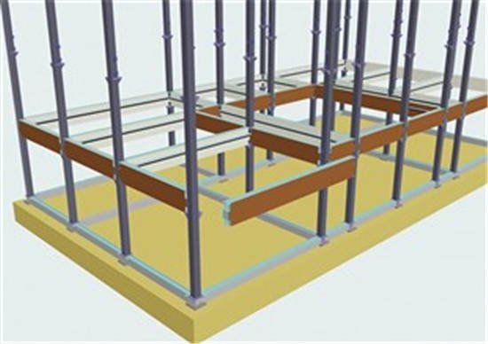 结构图怎么看承重柱 a926a1b51e824372906166cd4f566ac6.jpeg