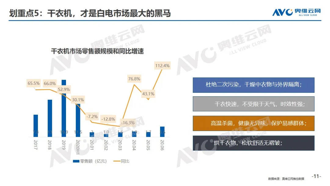 克拉玛依2020上半年g_克拉玛依大火(3)