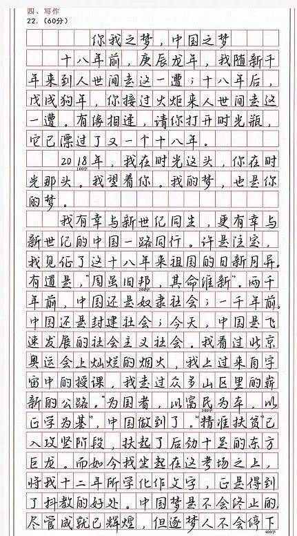 如何快速写日记400字 b8bfbc8a2e09408087dd6b2704e1b7c4.jpeg