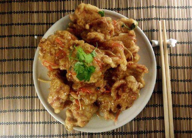 咋做炸猪肉 bb8313d64f5b4d9a834802f3d1eb571a.jpeg