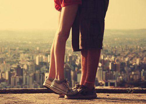 女生|和女生约会需要注意什么问题？