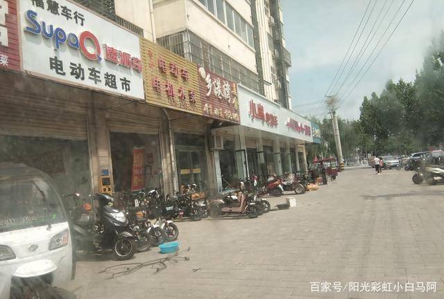 【商丘生活网
 /商丘市生活网】