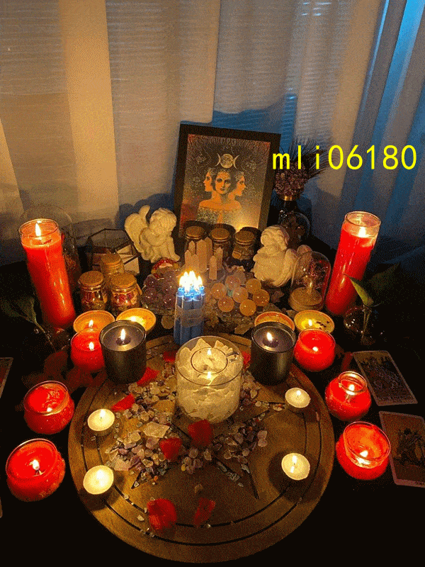 600_800 竖版 竖屏