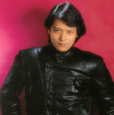 刘文正的歌曲原唱全集 ca291ab876c4455da6cdf1b769f4dad5.png