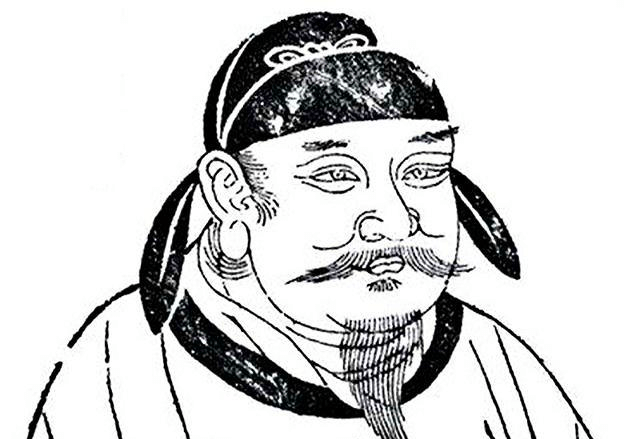 e295e195f9054c6781de08df6a838a28.png