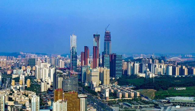 平坝夏云镇2020GDP_夏云头图片(2)