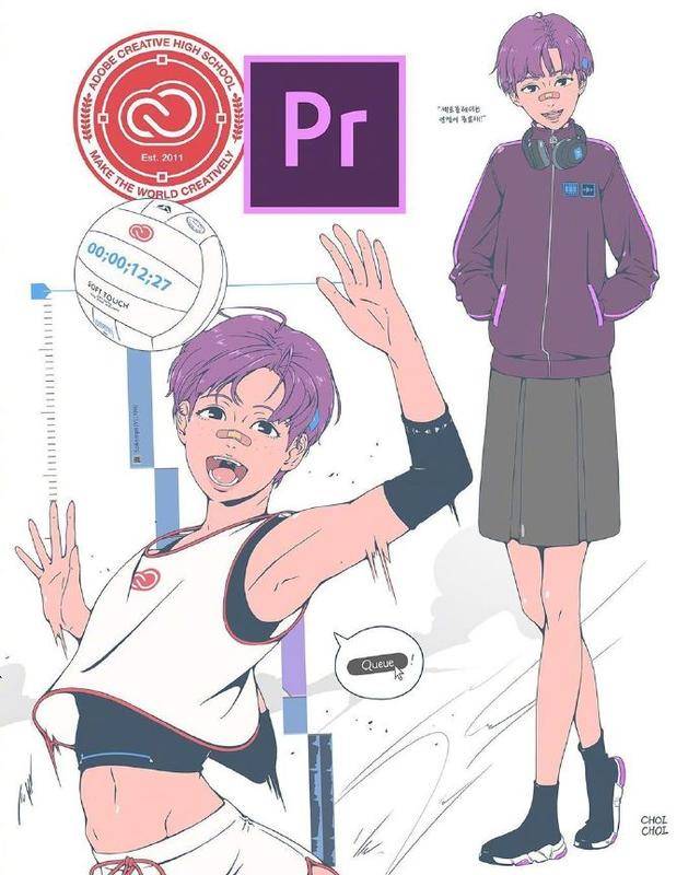 十六格猜成语学富五车视频_看图猜成语(2)