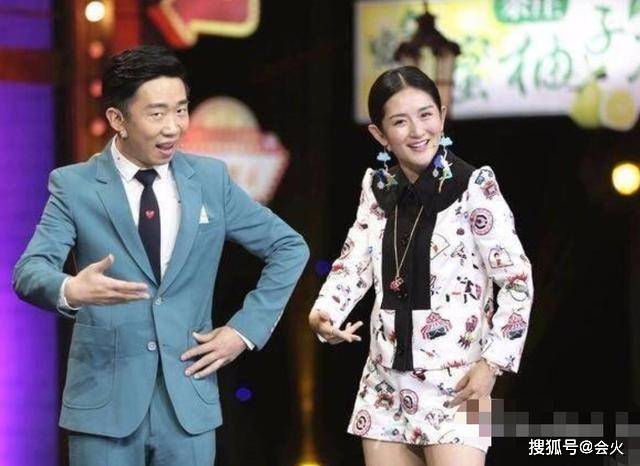 流量|原创曾经没有登台机会,现在变成流量王的杨迪,跪谢父母!