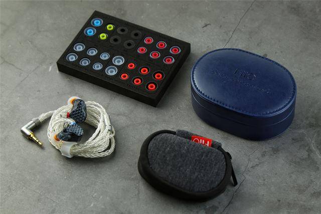 声音|体会潺潺流淌的乐符 飞傲FA9试听