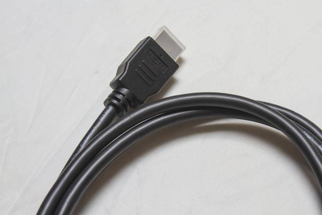 外壳|一键开启 傻瓜操作 纵享4K—海美迪H7Plus旗舰4K电视盒子