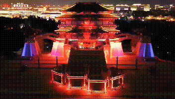 352_200gif 动态图 动图