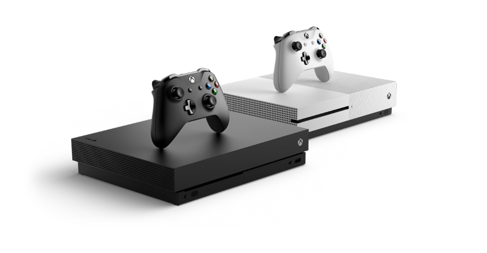 Xbox|微软取消Xbox Live金会员12个月的购买选项