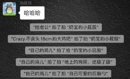27f23fe297e04fe98d15a3d4cfc322ba.jpeg