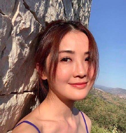 鼻子|这些女星鼻子都有小bug,但还是拥有超高辨识度,而不沦为大众脸