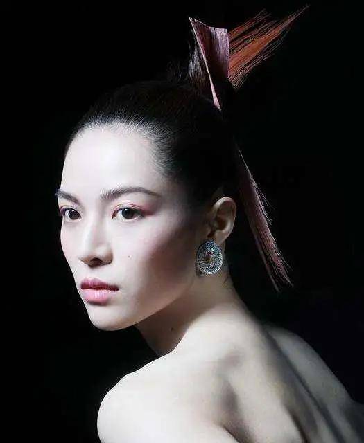 这两块|这两块骨头平行的人,都有隐藏的高级骨相