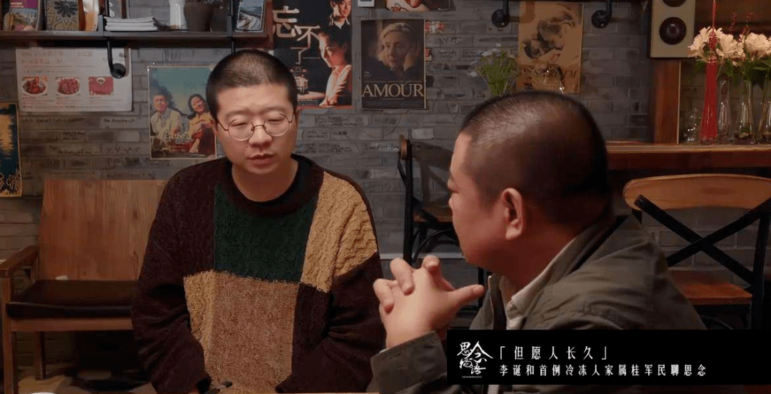 生活|这是下半年的综艺，广告主您满意吗？