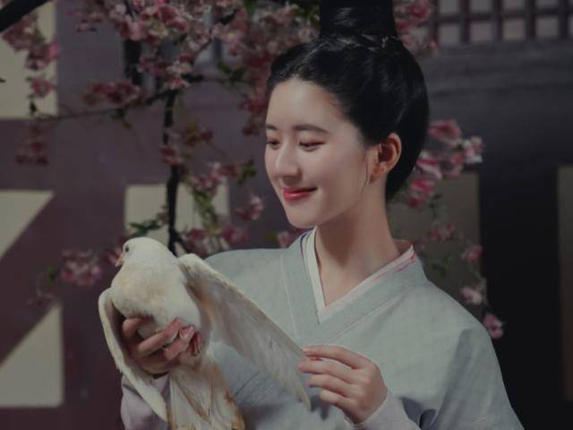 长歌什么哭成语_成语故事手抄报
