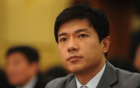 李彦宏|“脚踏两只船的李彦宏”，在互联网和AI技术上实力强劲