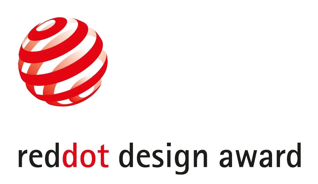 津歌申报|2021德国红点产品设计奖参赛说明
