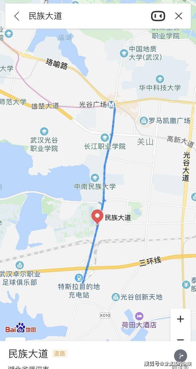 青岛黄岛区外地人口多吗_青岛黄岛区图片(2)