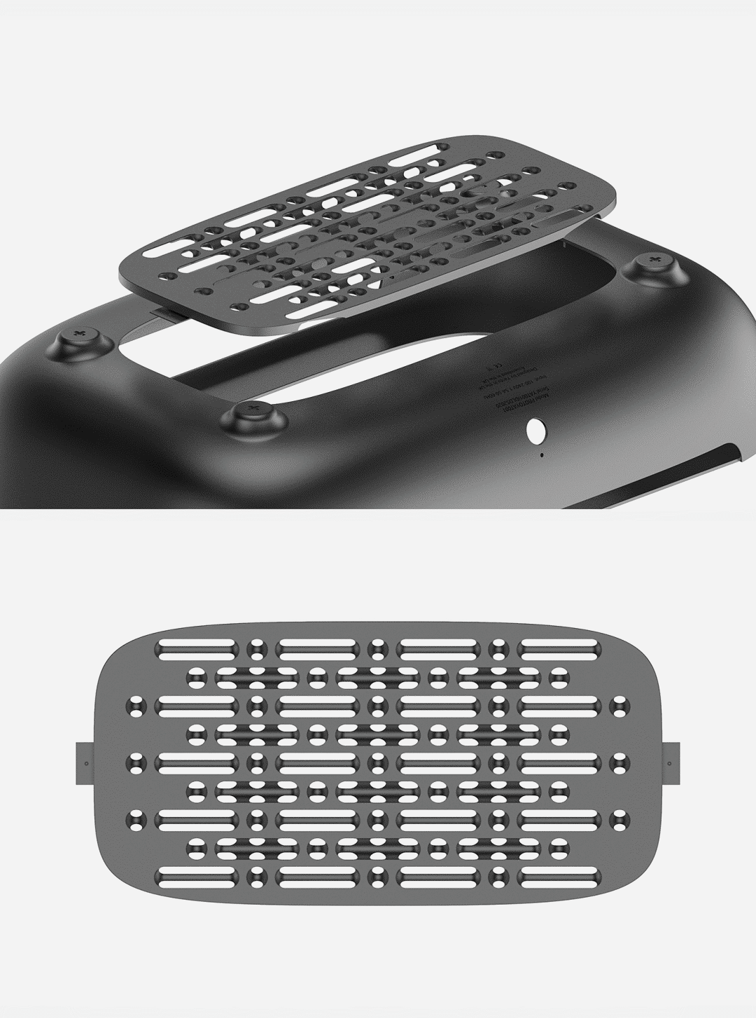 比较好用的家用面包机 5bed38160d8945259446dd51ac5246e8.png
