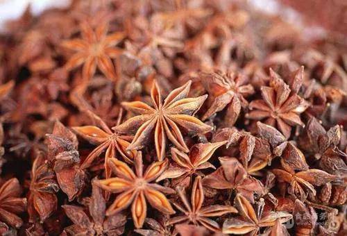 中国疫苗，应不应该卖给美国人？（递导弹）