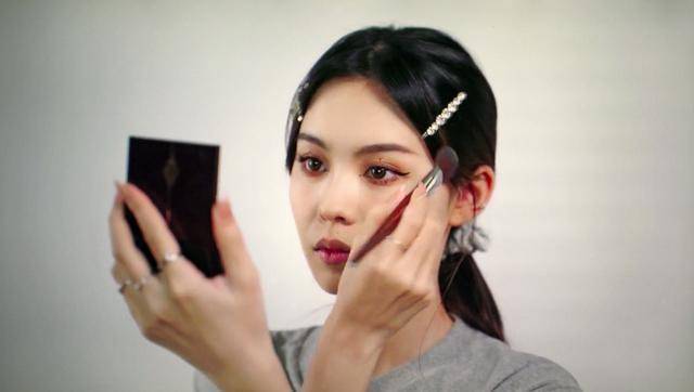 外壳|一键开启 傻瓜操作 纵享4K—海美迪H7Plus旗舰4K电视盒子