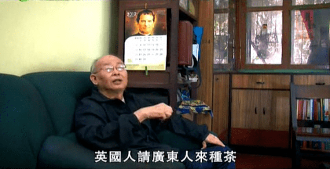 称霸|客家人闯荡印度记：称霸行业100年，为什么人口却减少9成？