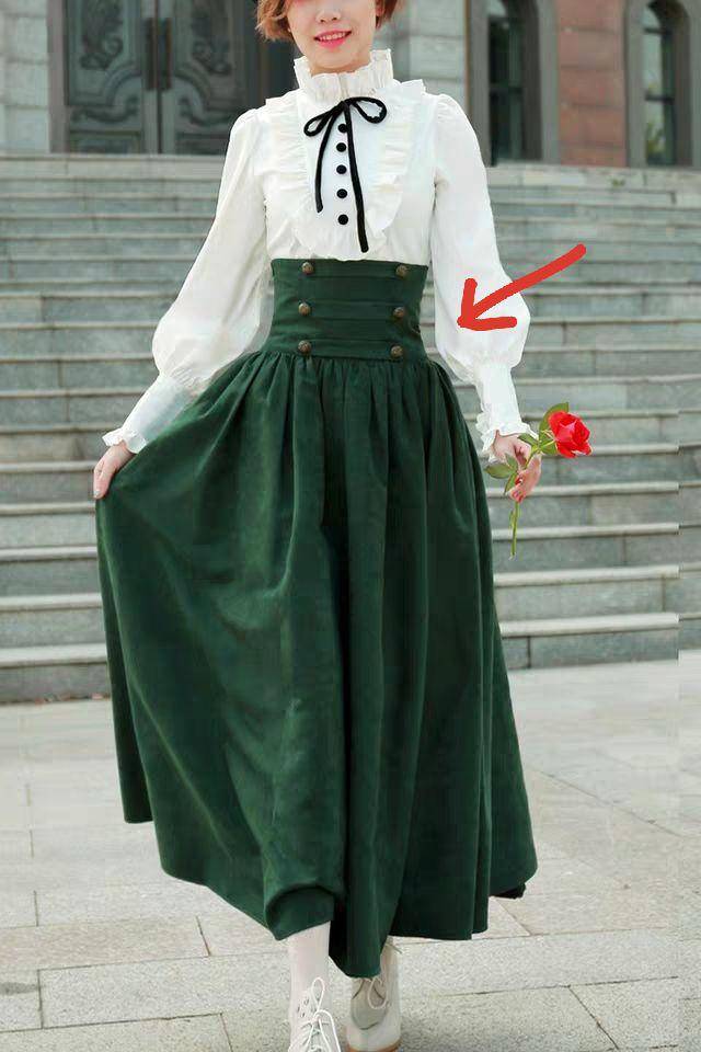 蓬蓬裙怎么改显瘦 82f963785c4f4c7ab23cdd2753f6906e.jpeg