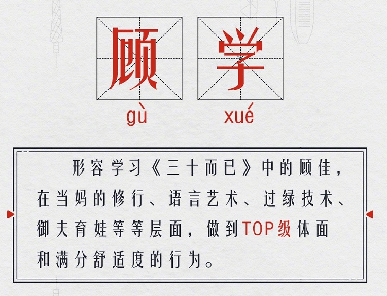 843ed34b0c0d410495b91acef86420d3.png