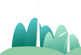 同学|高考成绩不理想，可报读华中师范大学世界名校冲刺班！